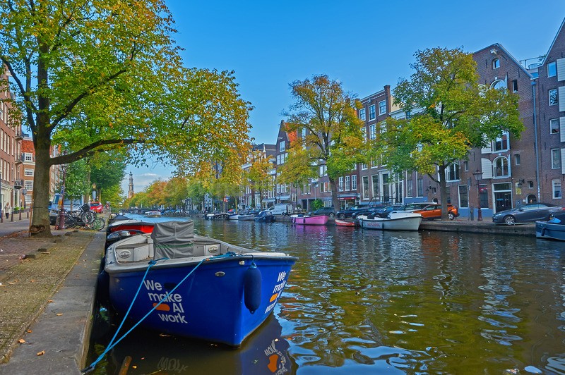 0925_18 - Belgium and Netherlands