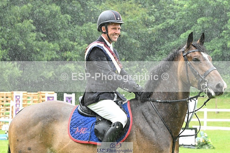 240705-140536-11292 - Cls 17 Newcomers 2nd R Jump Off and P