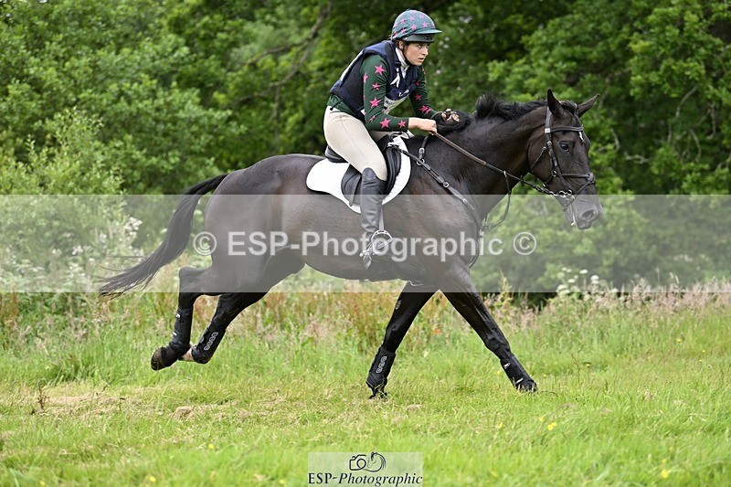 240623-172153-08130 - BE Novice XC