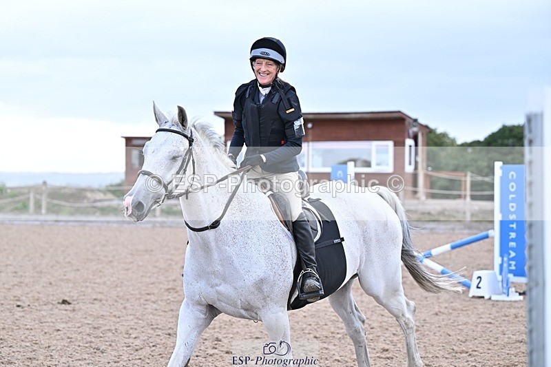 250826-175116-01094 - 80cm