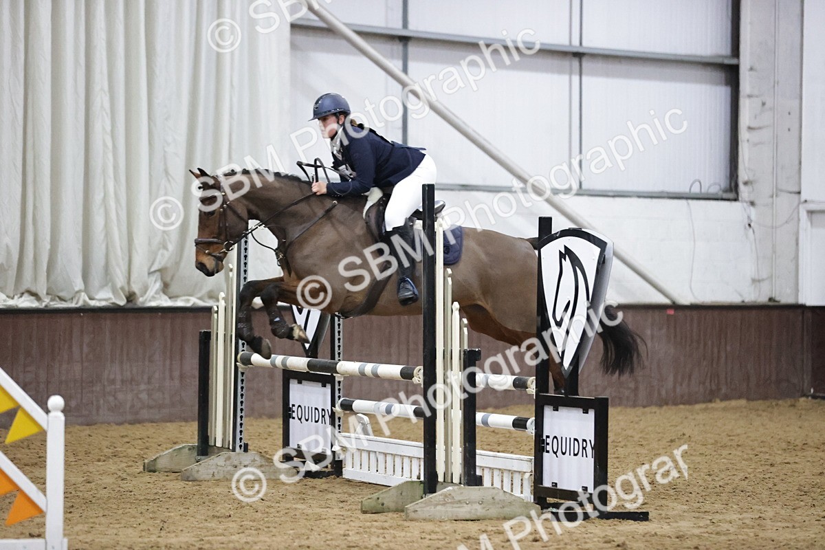 SBM_000929 - Class 2 - 90cm