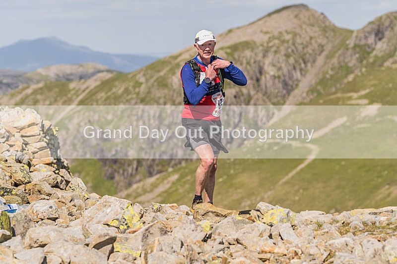 Ennerdale-898 - Ennerdale Horseshoe Fell Race Saturday 8th June 2024