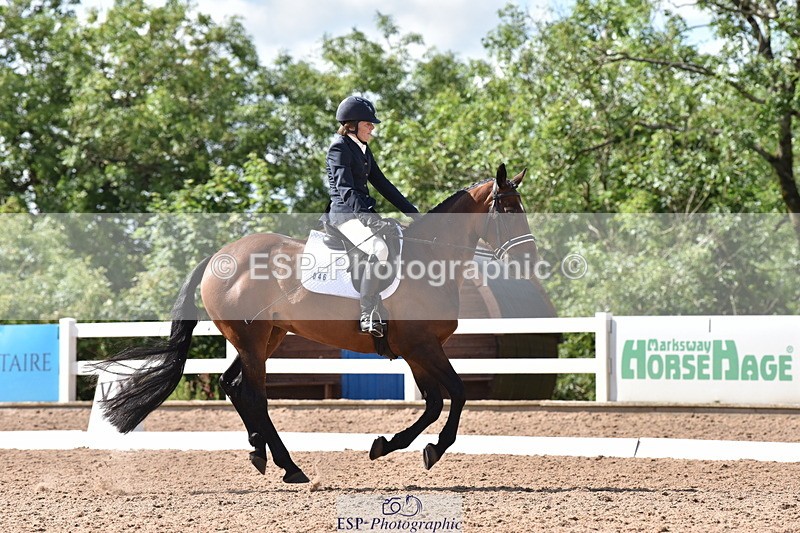 240706A-163828-04224 - Cls 6 Snr PYO