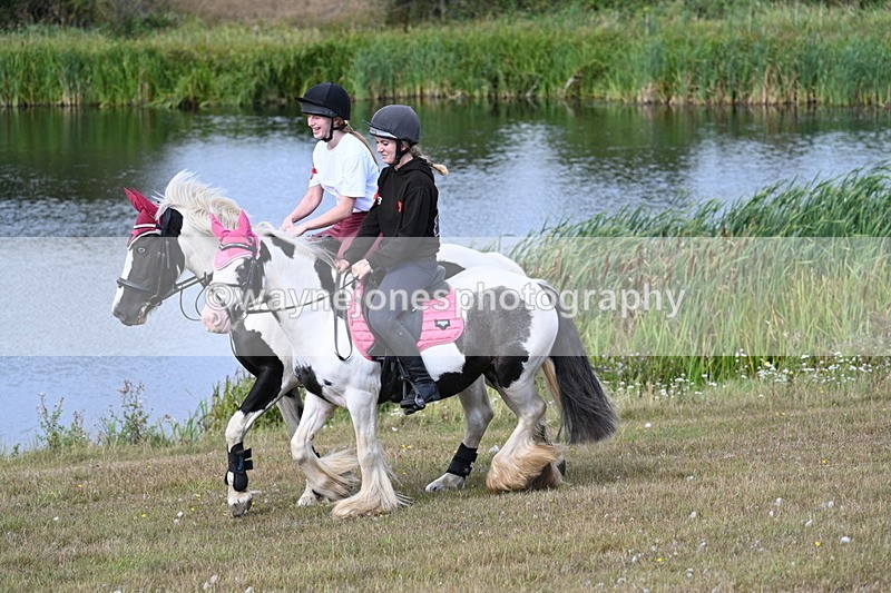 WJ7_4066 - Time 10:54 to 11:16