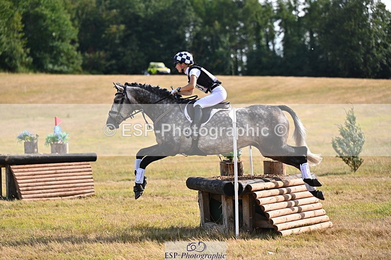 250803A-165356-16879 - R-803-Harriet.Tilling-DAROG'S.DANCER