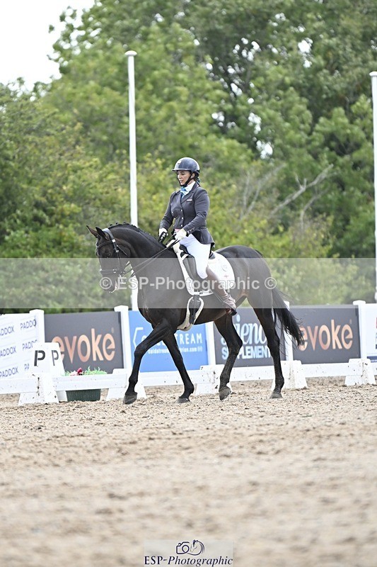 250907-141426-08683 - 102-Laura.MarshallCha.cha.herself