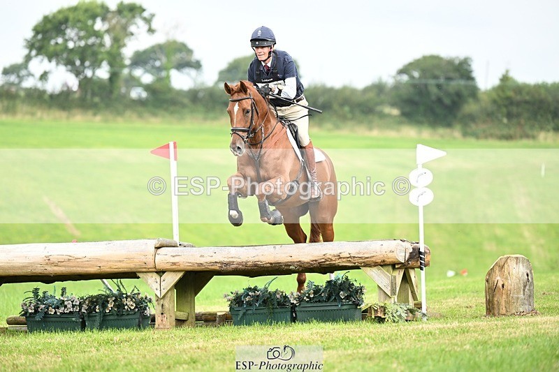 240831A-115036-01967 - 153-William.Fox-Pitt-MILCHEM.GOOD.LUCK