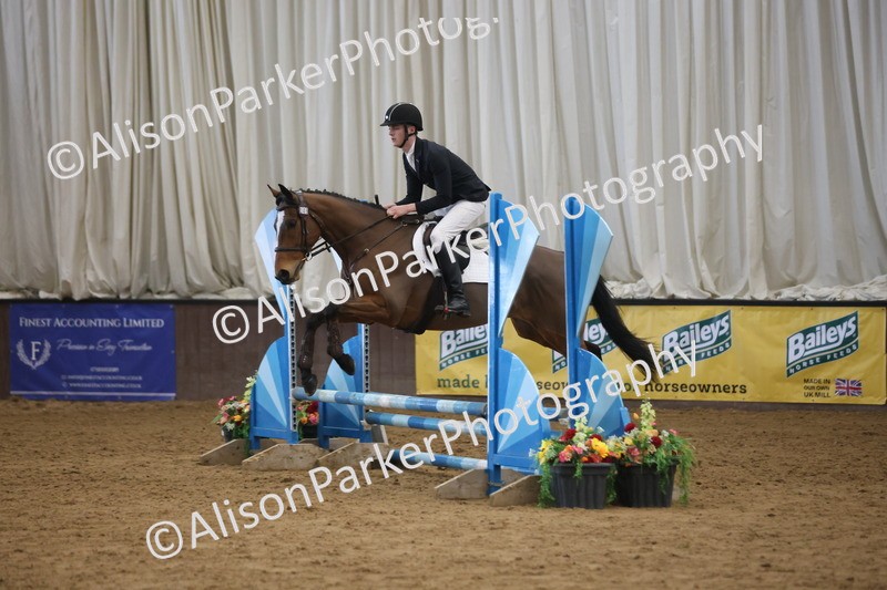 20260314-2639 - 70cm