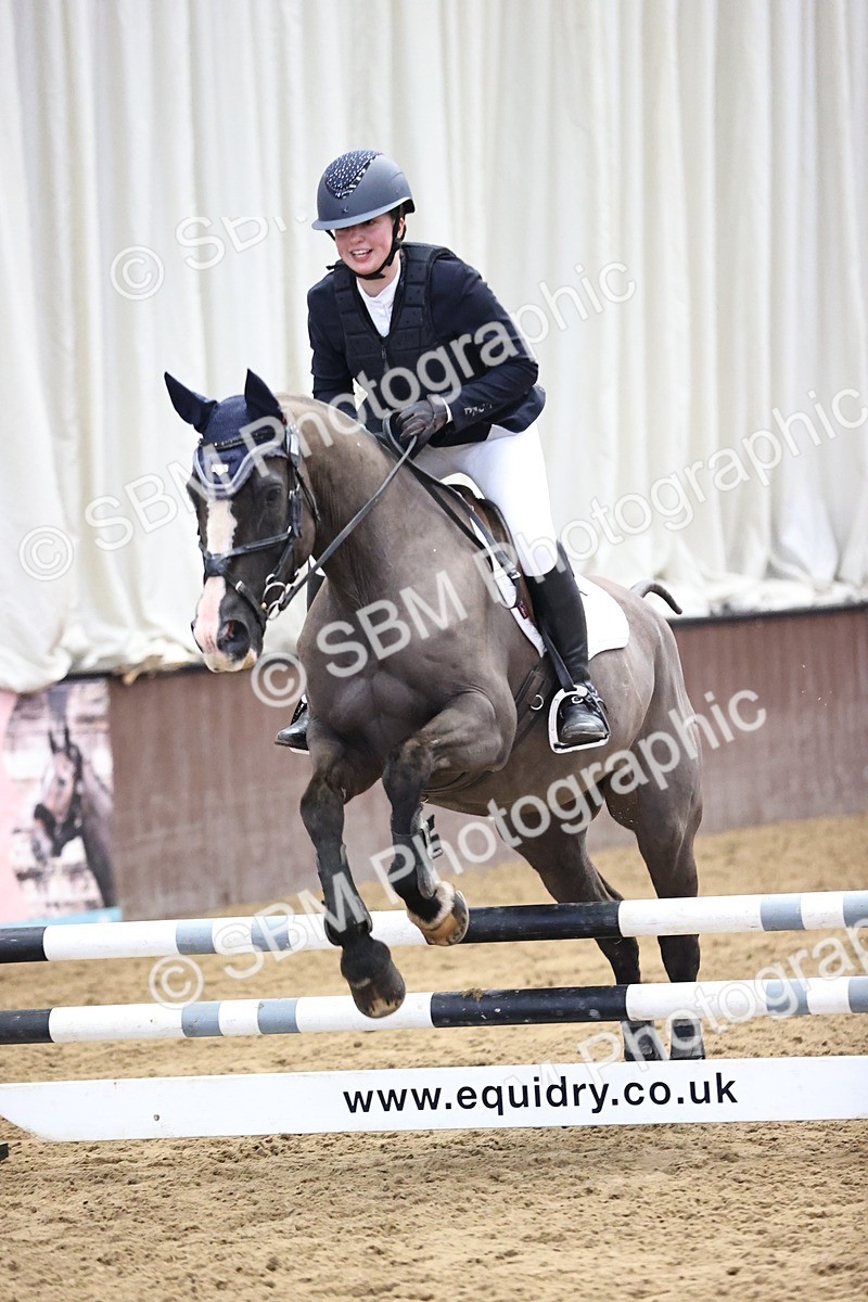 SBM_000926 - Class 1 - 60cm