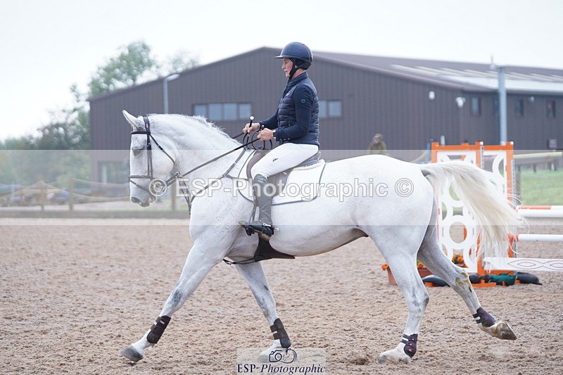 241006A-102000-05899 - Cls 18A&B Snr Disc & 1.00m Open