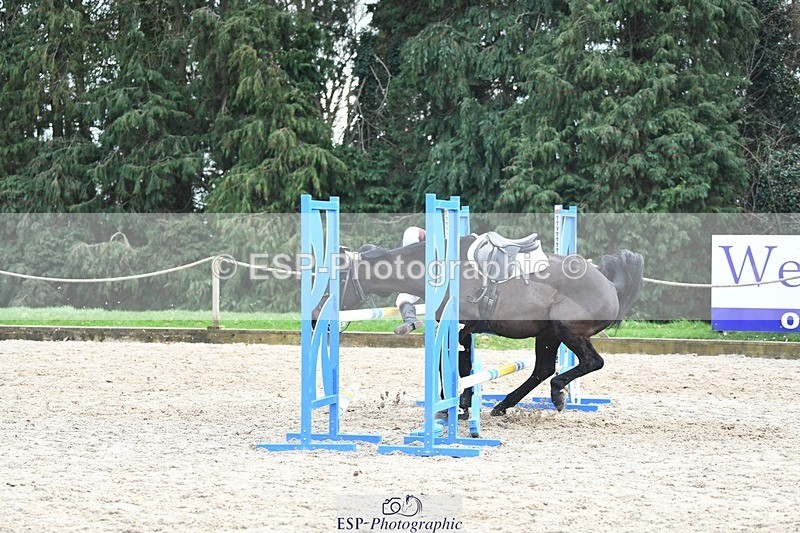 240204-162735-02310 - Cls 4 1m