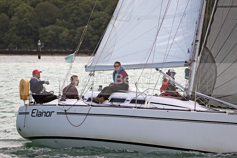 170701 ELANOR GBR1531R AE1I5425 - ROUND THE ISLAND 2017