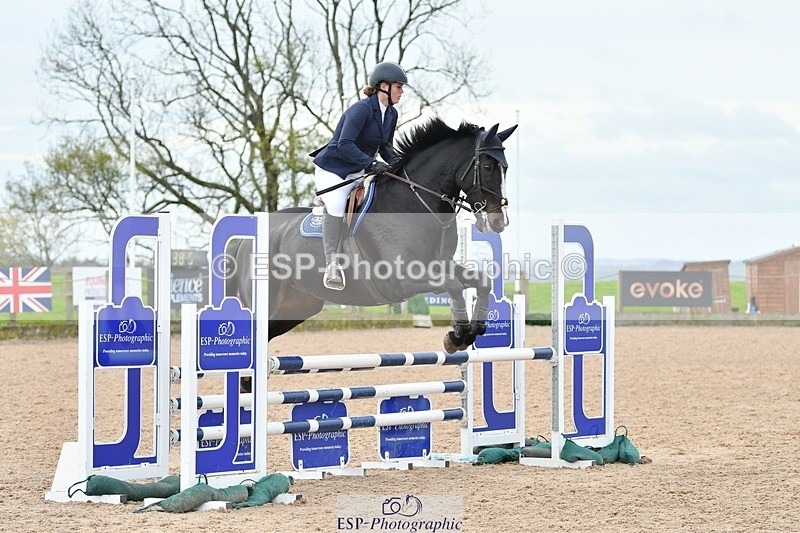 251026-124649-03080 - Cls 25+26+27 90cm + 1m Club and Schools