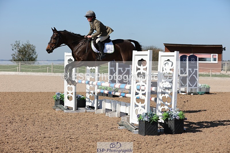 250402-104933-00282 - Cls 2 Discovery and 1m Open