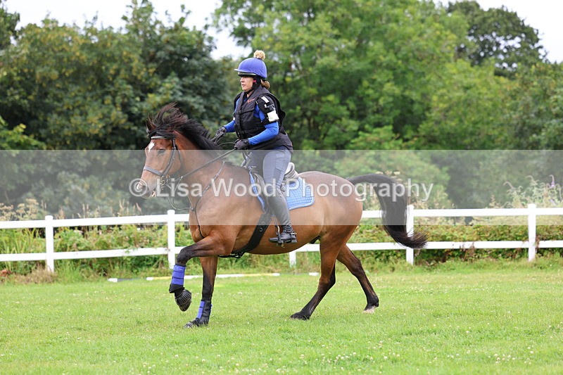 3E7A2084 - Class 6: Veteran 45 and over