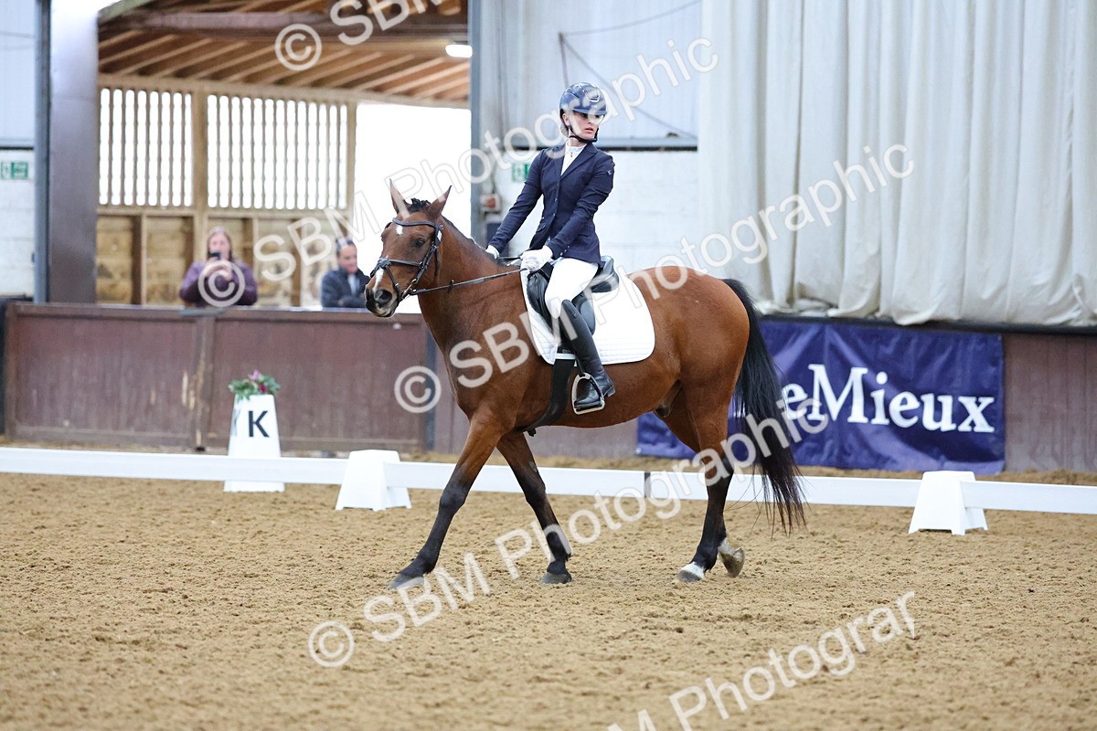 SBM_000178 - Class 2 - Intro 3 Championship - 8.51-9.47