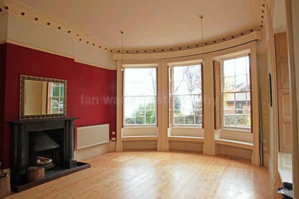  - Property Images