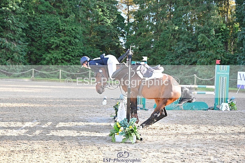 241027-134408-17604 - 511-Rosie.Doe-LOUIS