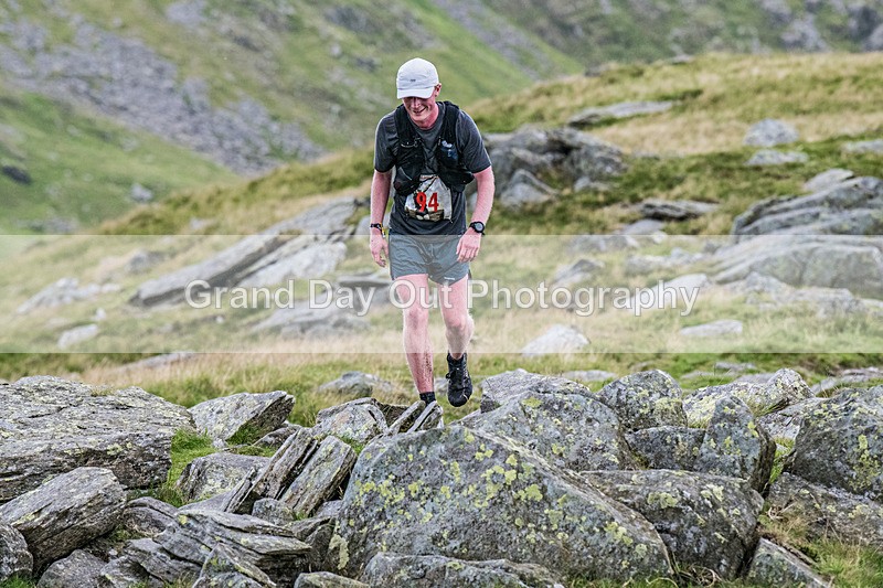 Kentmere-531 - Pete Bland Kentmere Horseshoe Fell Race Sunday 20th July 2025