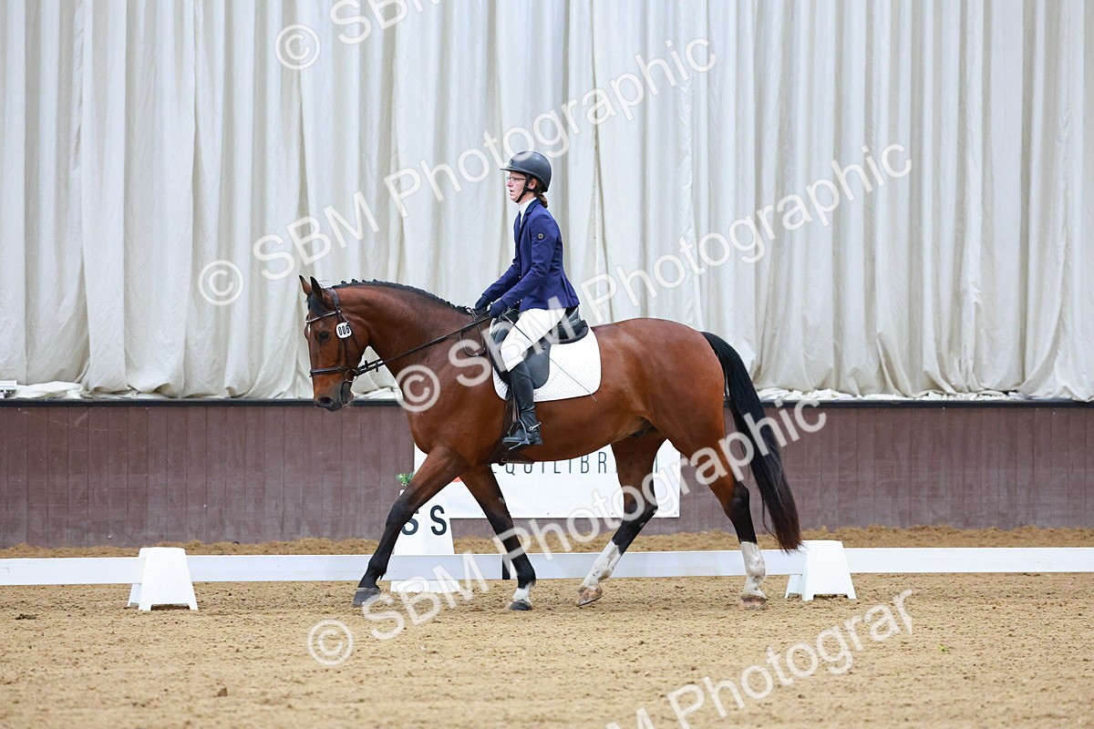 SBM_001801 - Class 1 - Prelim 4