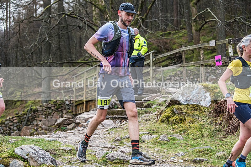 Buttermere-599 - Fellside Events Buttermere Trail Race Sunday 22nd March 2026