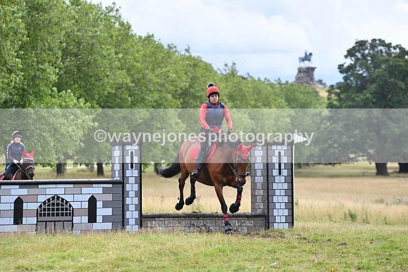 WJ5_2045 - Time at Jump 13:04 to 14:02