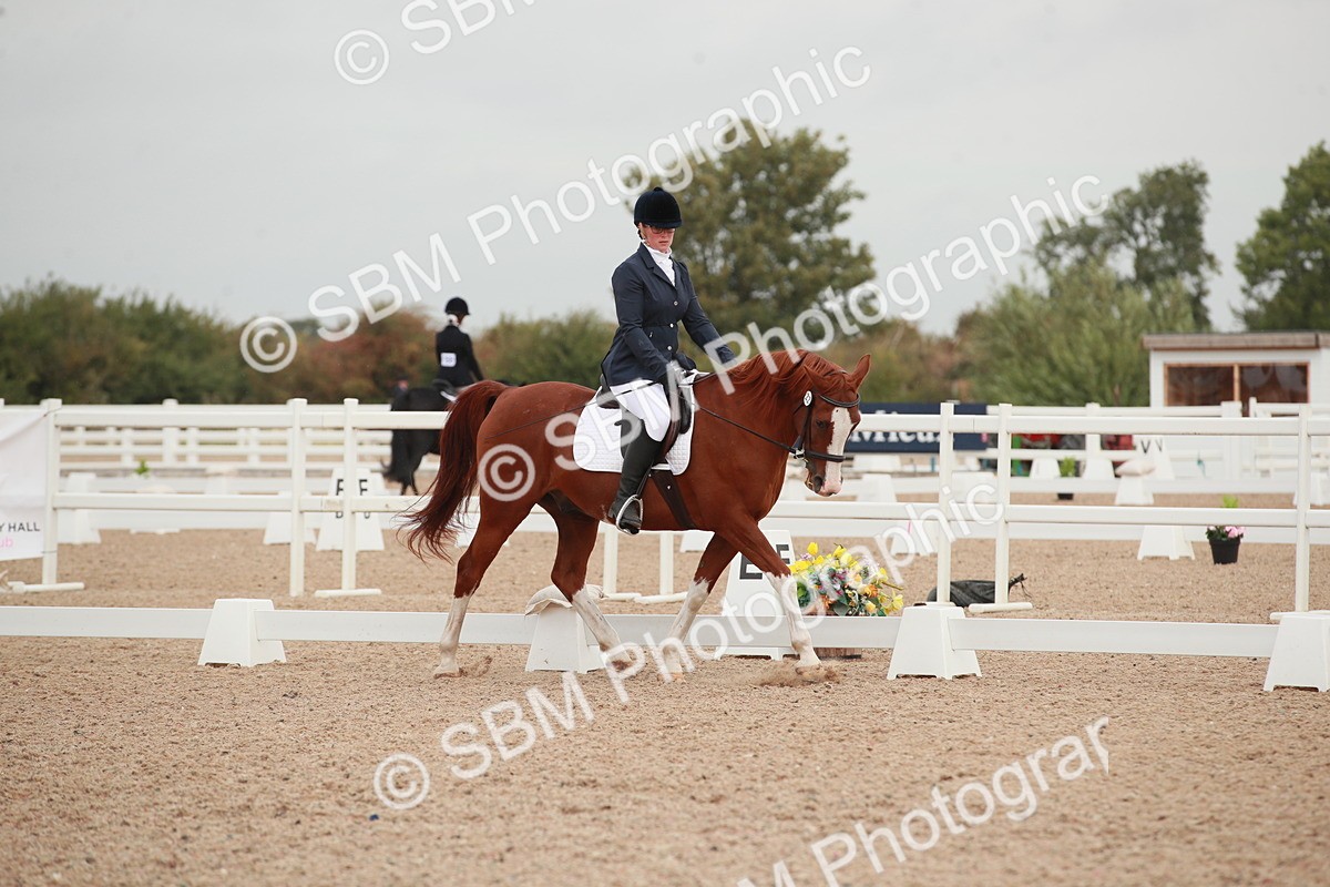 SBM_00745 - Class 30 - Intro 1