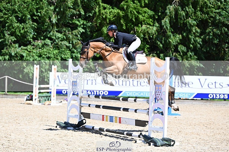 240706-144748-17241 - Cls 38 Discovery and 1m Open