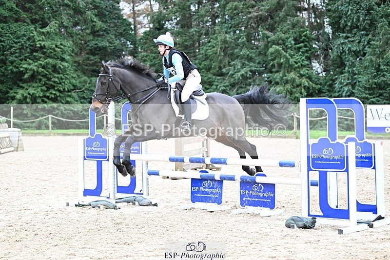 241116-141638-01907 - Cls 3 90-95cm