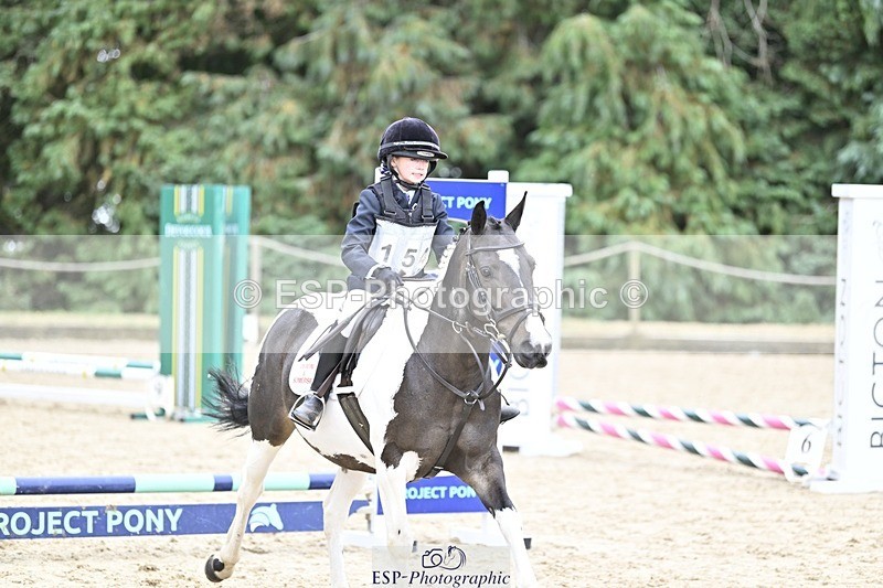 250820A-103901-03145 - Round 1, 10am to 11am Break