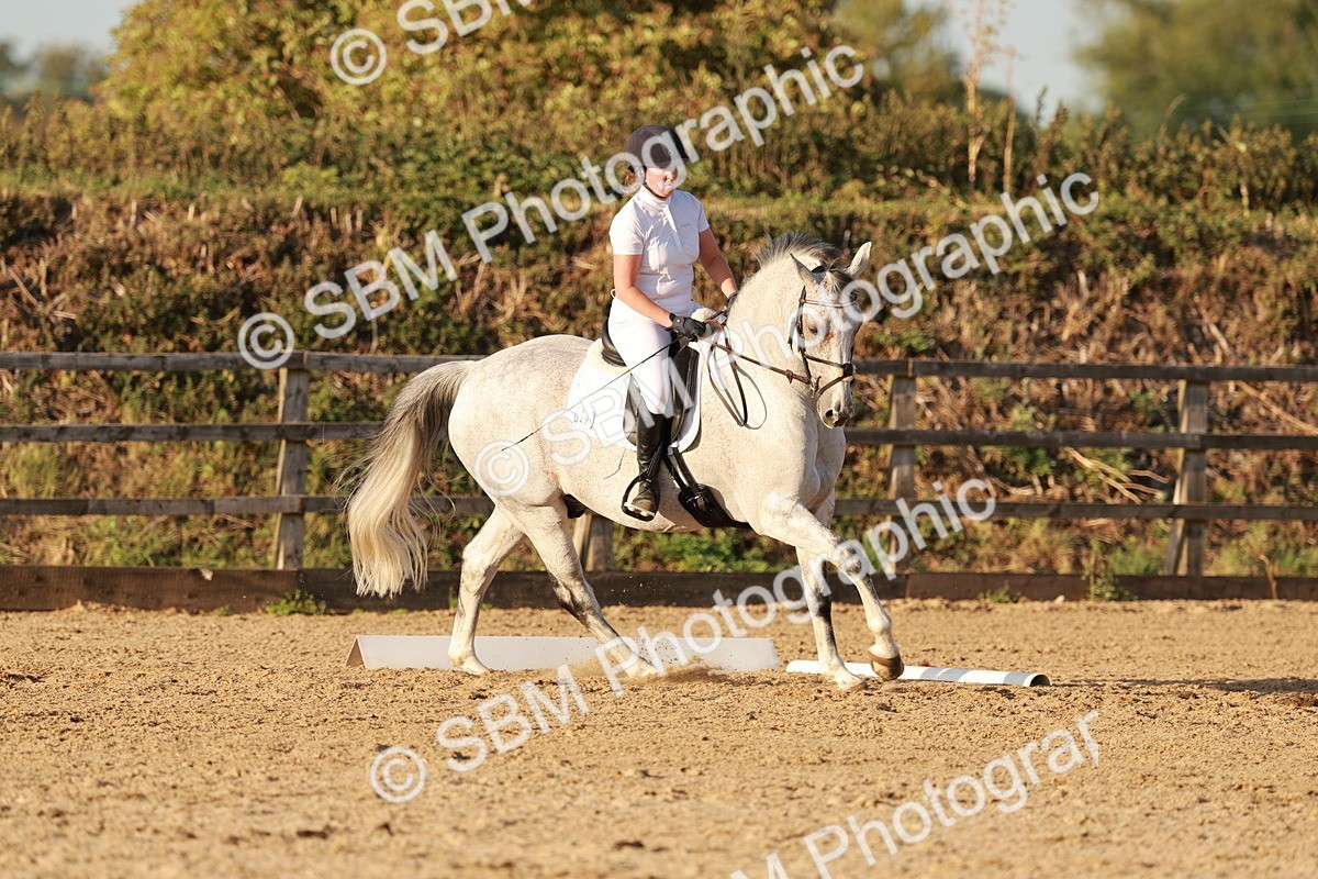 1I0A9790 - Class 7-8  - Elementary 1-PYO