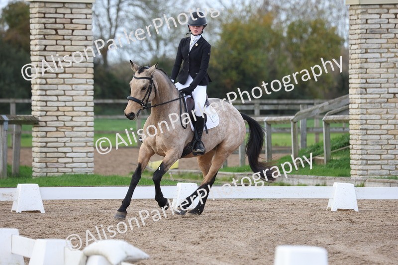 20251101-0305 - Class 2 - Prelim 1