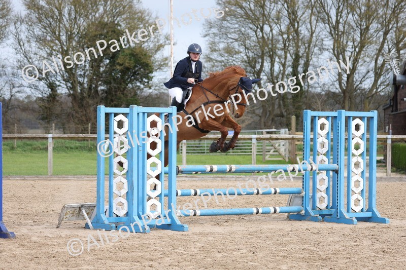 20260315-0613 - Class 5 - 1m