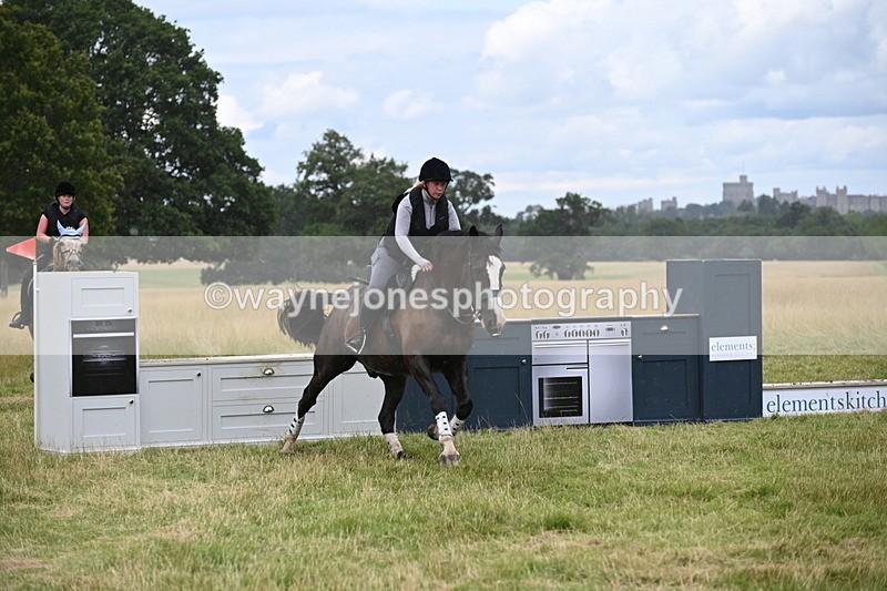 WJ6_5653 - Time at Jump 14:42 to 15:23