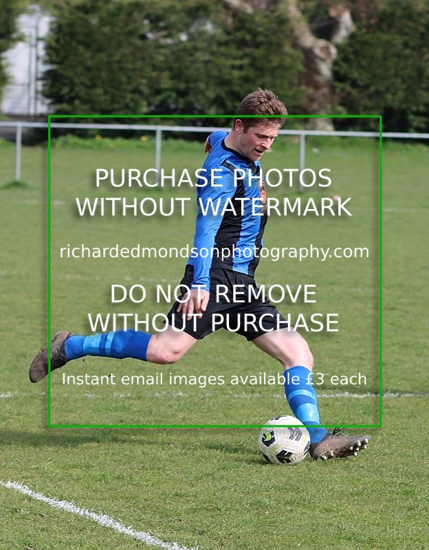IMG_2941 - Kendal County v Askam Utd