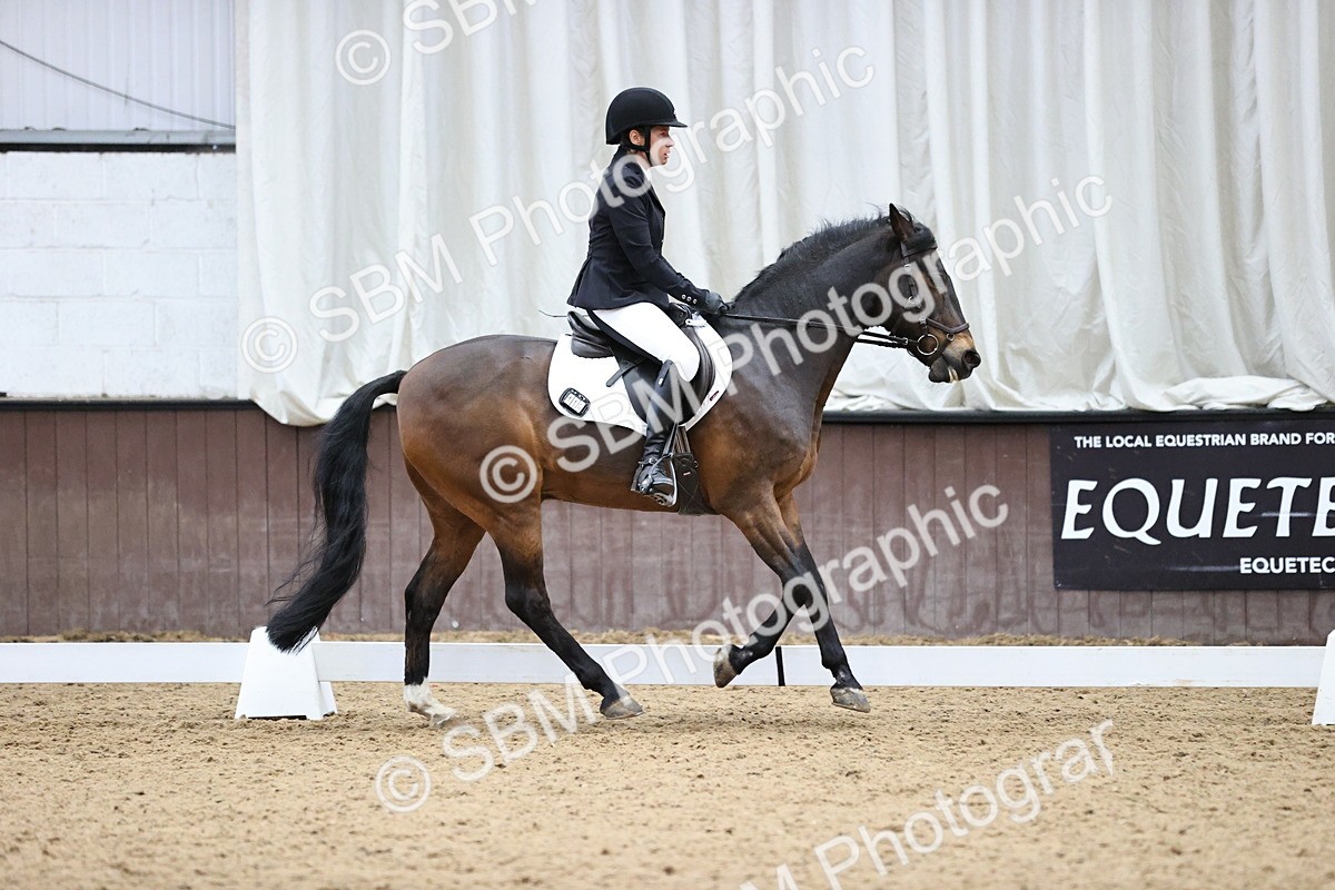 SBM_002831 - Class 6-9  - Novice 1-Elementary 1