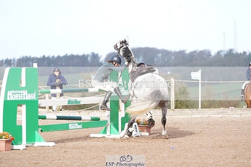 250330-093042-05801 - Cls 25 Snr 1.20m