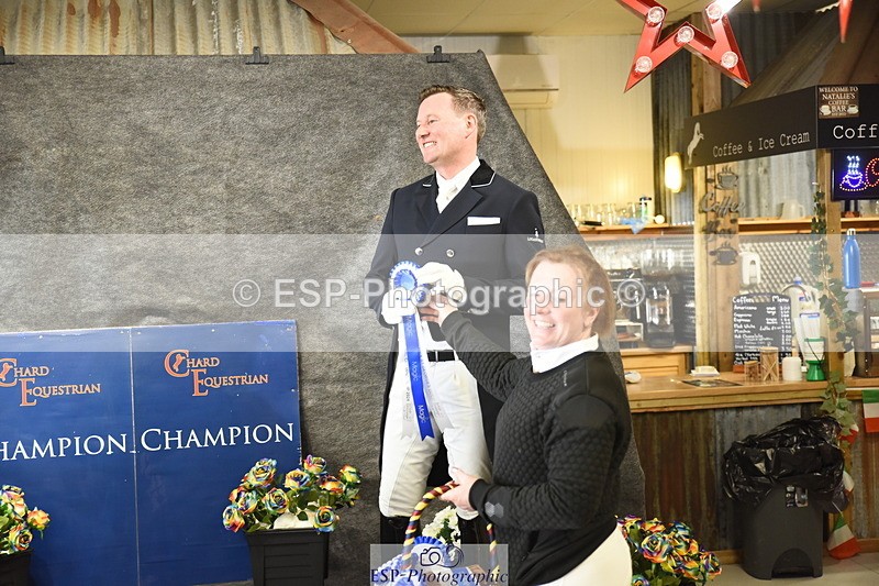 240218A-122104-06579 - Presentations