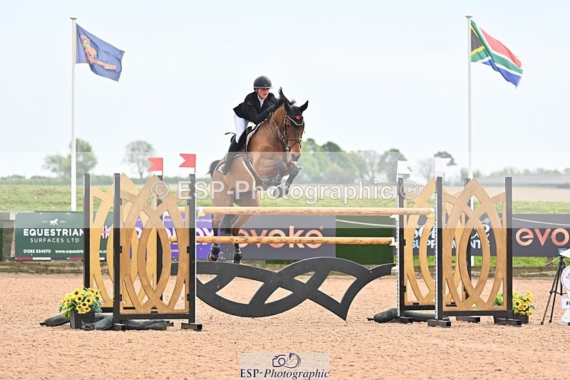 260426-153720-20487 - Cls 12, 2 Star Big Tour, Longines Ranking Class, Start - Break