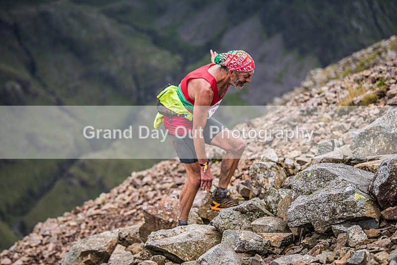 Borrowdale-1450 - Borrowdale Fell Race Saturday 5th August 2023