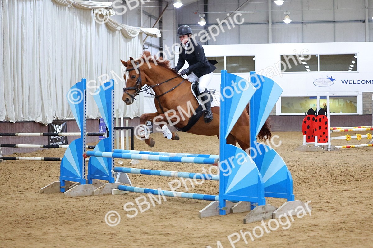 SBM_002030 - Class 5 - 80cm