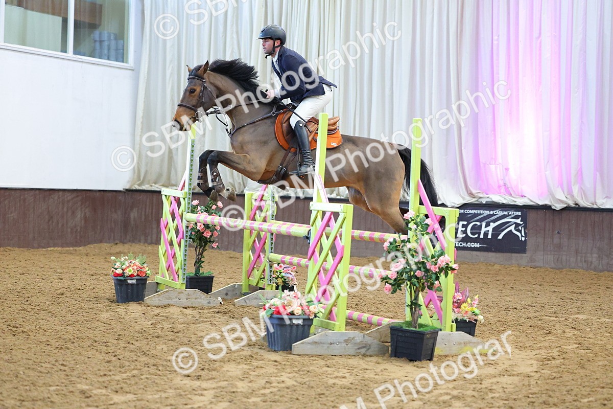 SBM_002447 - Class 9 - Senior Discovery 1.00m