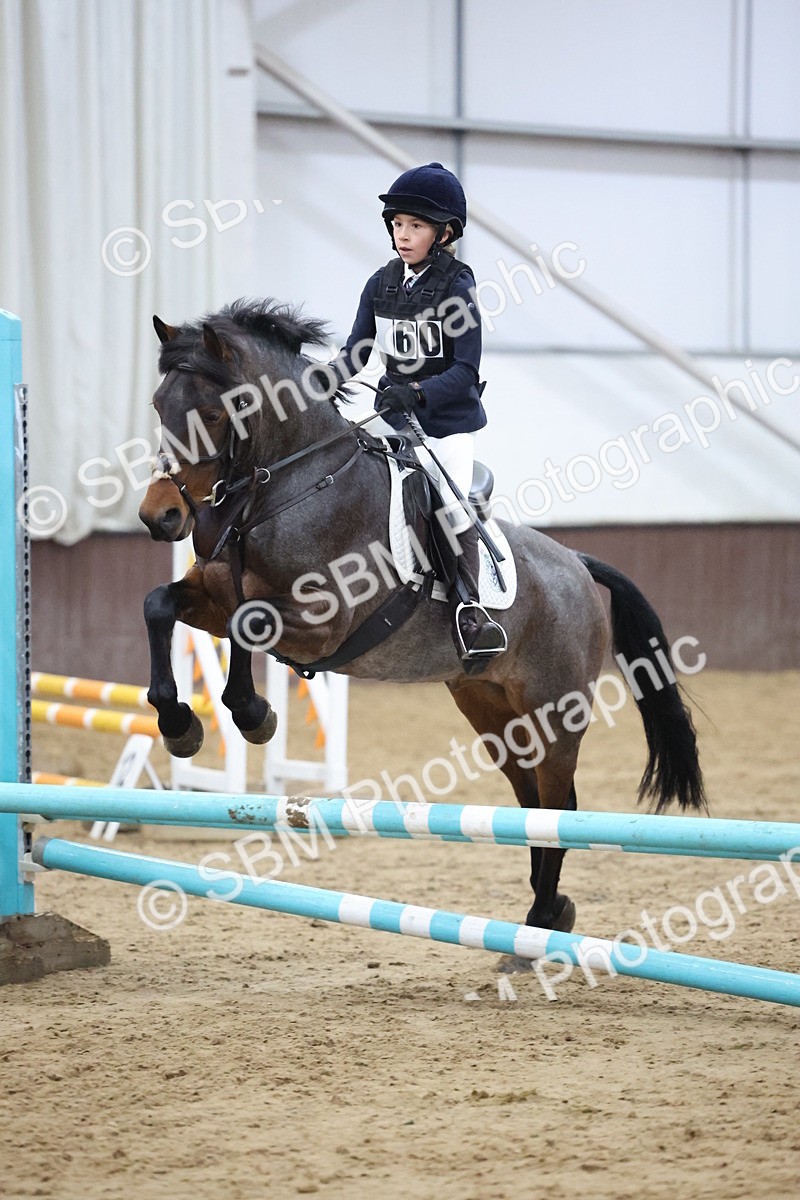 SBM_000857 - Class 3 - 60cm