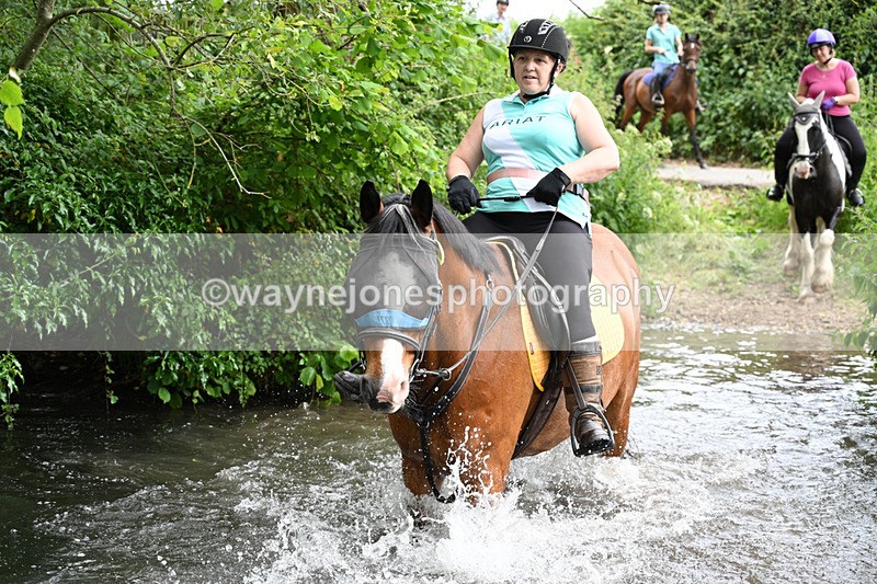 WJ7_2475 - Camera 2 Water Crossing