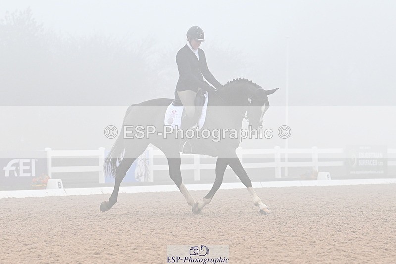 240217A-142236-03415 - 107-Jodie.Loveday-De.Framboise