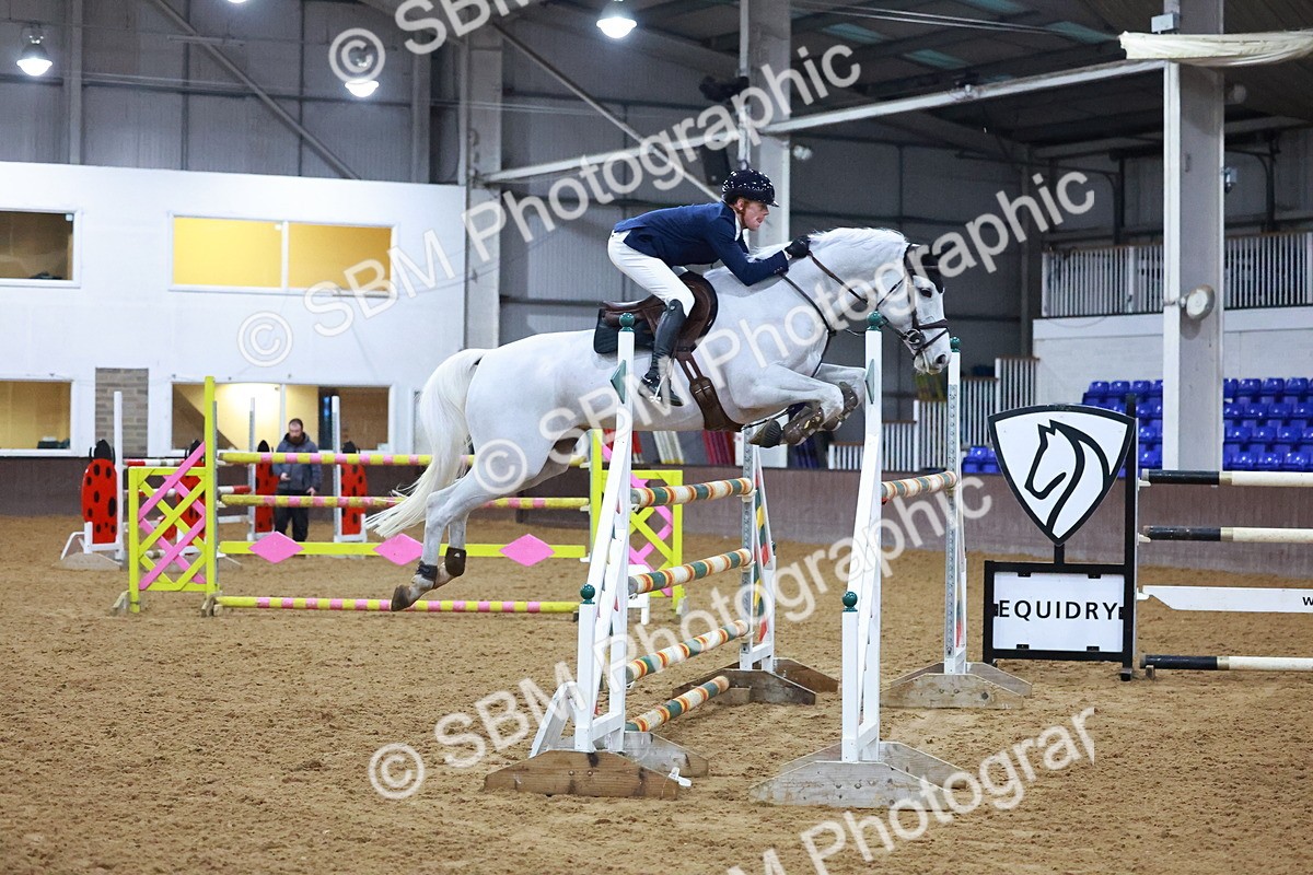 SBM_002862 - Class 6 - National 1.30m