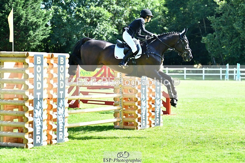 230707-100322-06282 - Cls 12 Foxhunter