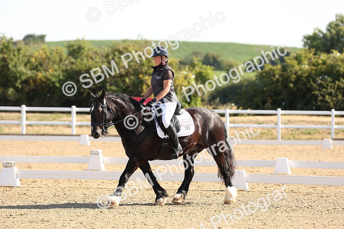 SBM_000087 - Intro 2 Warm Up