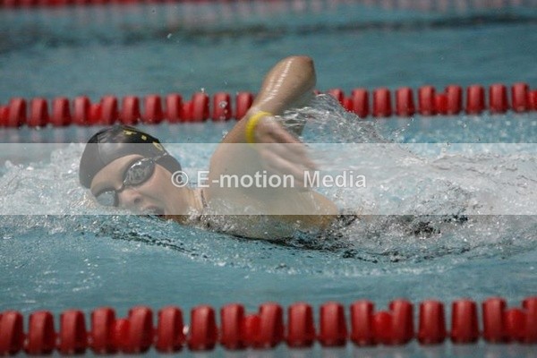 SW 230109-38 - Channel Island Swim Championship