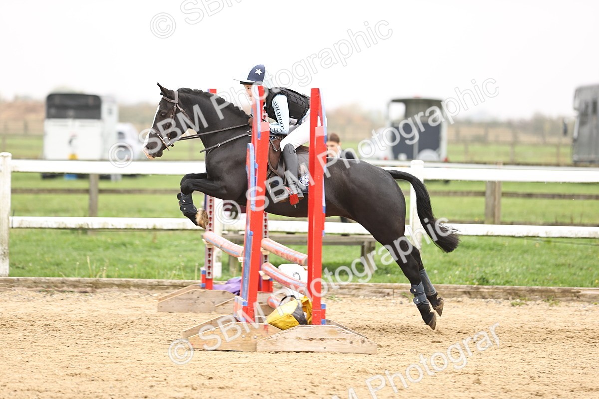 SBM_001577 - Class 1 - 70cm